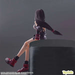 Bring Arts Tifa Lockhart by Square Enix - Shop at ToyCoin