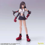 Bring Arts Tifa Lockhart by Square Enix - Shop at ToyCoin