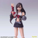 Bring Arts Tifa Lockhart by Square Enix - Shop at ToyCoin