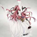 Devil of Lust Luxuria