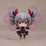 MIHOYO - [PRE-OWNED] Asteroid Series Bronya Zaychik -- -- ToyCoin