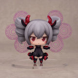 MIHOYO - [PRE-OWNED] Asteroid Series Bronya Zaychik -- -- ToyCoin