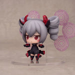 MIHOYO - [PRE-OWNED] Asteroid Series Bronya Zaychik -- -- ToyCoin