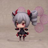 MIHOYO - [PRE-OWNED] Asteroid Series Bronya Zaychik -- -- ToyCoin