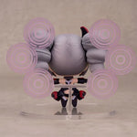 MIHOYO - [PRE-OWNED] Asteroid Series Bronya Zaychik -- -- ToyCoin
