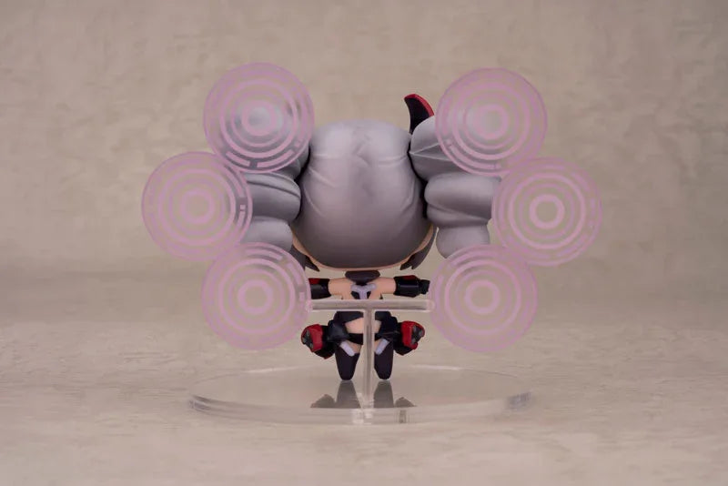 MIHOYO - [PRE-OWNED] Asteroid Series Bronya Zaychik -- -- ToyCoin