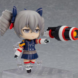 Nendoroid Bronya Vallyrie Chariot Ver.