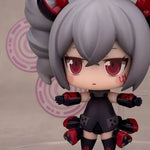 MIHOYO - [PRE-OWNED] Asteroid Series Bronya Zaychik -- -- ToyCoin