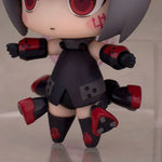 MIHOYO - [PRE-OWNED] Asteroid Series Bronya Zaychik -- -- ToyCoin