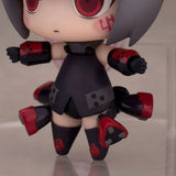 MIHOYO - [PRE-OWNED] Asteroid Series Bronya Zaychik -- -- ToyCoin