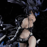 Black Rock Shooter HxxG Edition