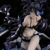 Black Rock Shooter HxxG Edition