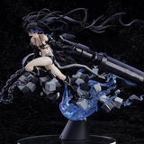 Black Rock Shooter HxxG Edition