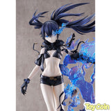 [Black Rock Shooter] huke Ver.