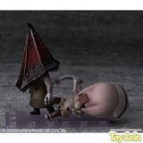 Nendoroid Bubble Head Nurse