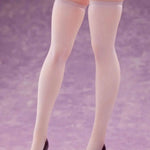 Bunny Girl Anna by FIGMON - Shop at ToyCoin