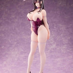 Bunny Girl Anna by FIGMON - Shop at ToyCoin