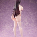 Bunny Girl Anna by FIGMON - Shop at ToyCoin