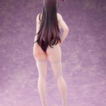 Bunny Girl Anna by FIGMON - Shop at ToyCoin