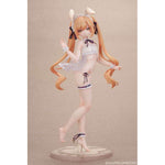 Bunny Girl Pia Illustrated by ana by Hobby Chaton - Shop at ToyCoin