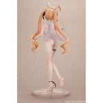 Bunny Girl Pia Illustrated by ana by Hobby Chaton - Shop at ToyCoin