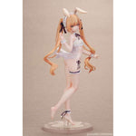 Bunny Girl Pia Illustrated by ana by Hobby Chaton - Shop at ToyCoin
