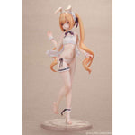 Bunny Girl Pia Illustrated by ana by Hobby Chaton - Shop at ToyCoin