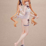 Bunny Girl Pia Illustrated by ana by Hobby Chaton - Shop at ToyCoin