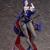 Minamoto-no-Raikou: Bunny Girl Style