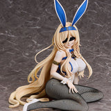 Sword Maiden: Bunny Ver.