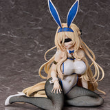 Sword Maiden: Bunny Ver.