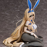 Sword Maiden: Bunny Ver.