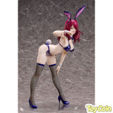 Rindo Kobayashi: Bikini Bunny Ver.