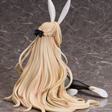 Sword Maiden: Bunny Ver.