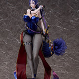 Minamoto-no-Raikou: Bunny Girl Style
