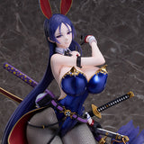 Minamoto-no-Raikou: Bunny Girl Style