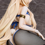 Sword Maiden: Bunny Ver.