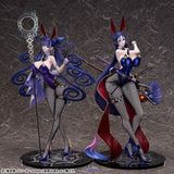 Minamoto-no-Raikou: Bunny Girl Style