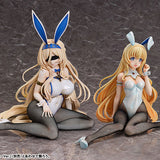 Sword Maiden: Bunny Ver.