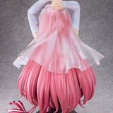 Bremerton: Joyride of Love [Bust Figure]