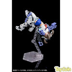 BUSTER DOLL GUNNER by Kotobukiya - Shop at ToyCoin