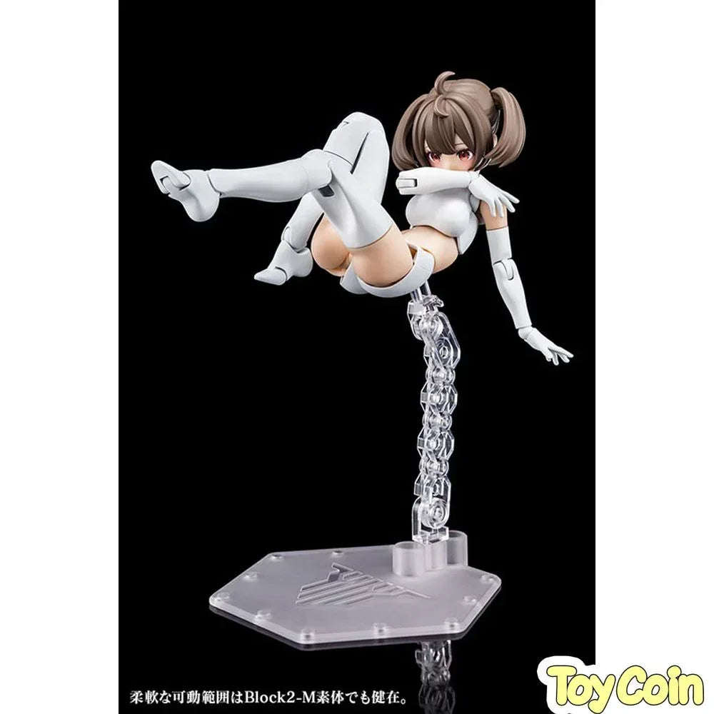 BUSTER DOLL GUNNER by Kotobukiya - Shop at ToyCoin