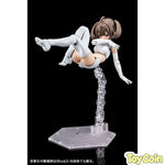 BUSTER DOLL GUNNER by Kotobukiya - Shop at ToyCoin