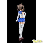 BUSTER DOLL GUNNER by Kotobukiya - Shop at ToyCoin