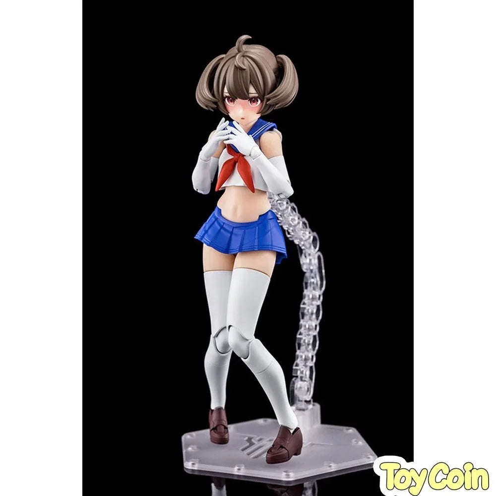 BUSTER DOLL GUNNER by Kotobukiya - Shop at ToyCoin
