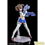 BUSTER DOLL GUNNER by Kotobukiya - Shop at ToyCoin
