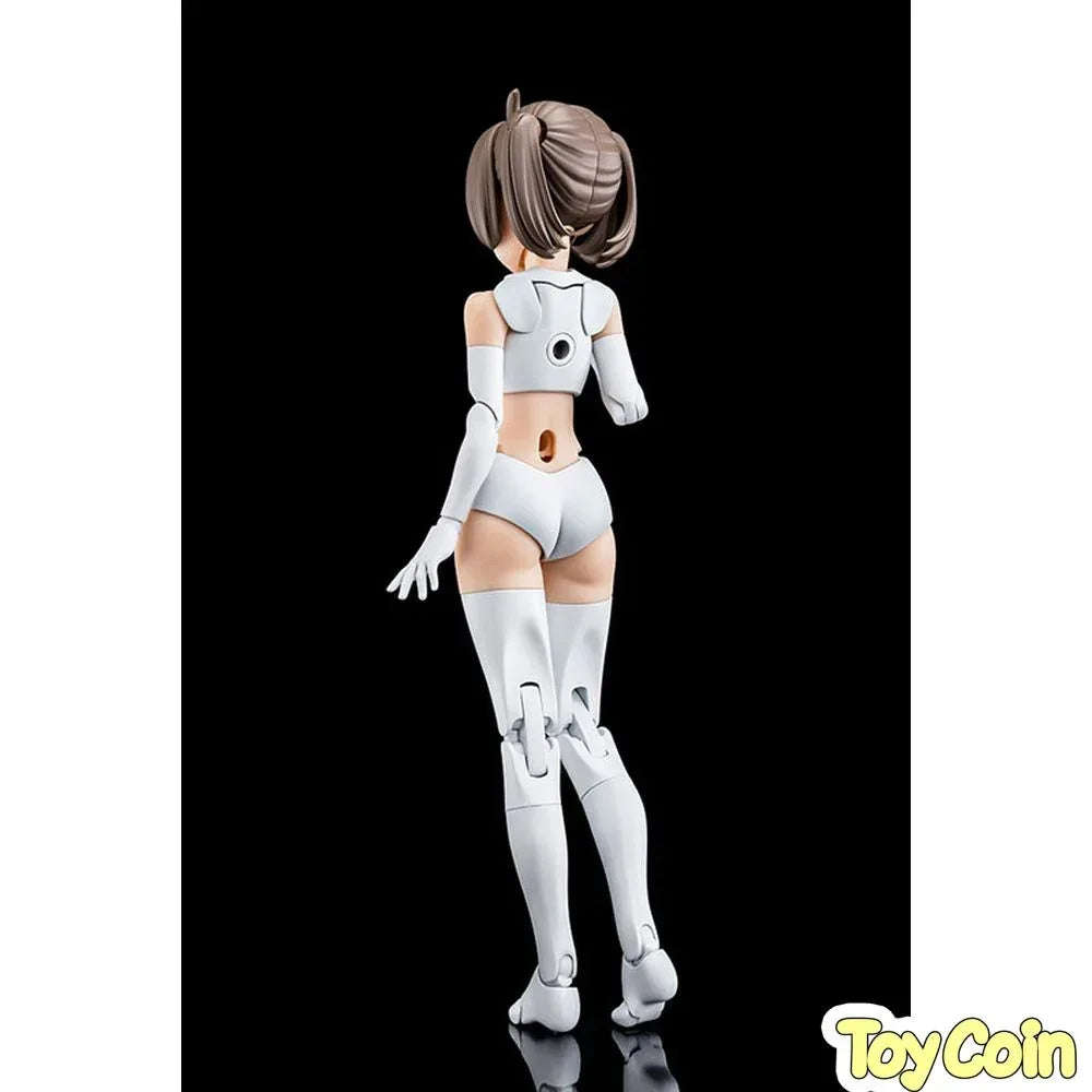 BUSTER DOLL GUNNER by Kotobukiya - Shop at ToyCoin
