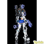 BUSTER DOLL GUNNER by Kotobukiya - Shop at ToyCoin