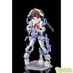 BUSTER DOLL GUNNER by Kotobukiya - Shop at ToyCoin