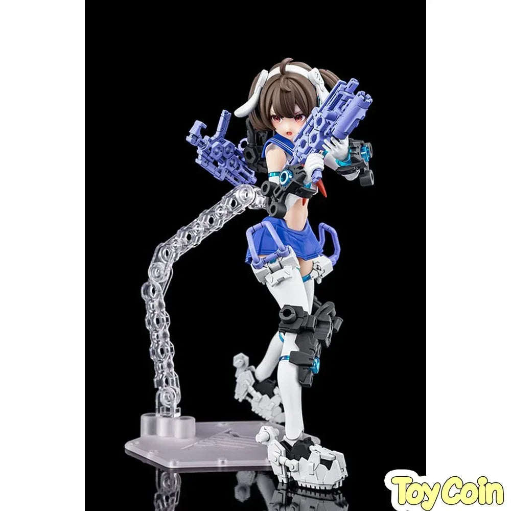 BUSTER DOLL GUNNER by Kotobukiya - Shop at ToyCoin